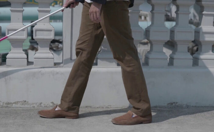 In Italia 4,3 milioni di pensioni di invalidità