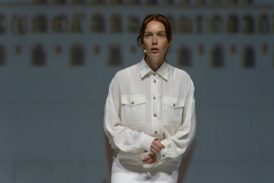 Il Politeama celebra il Giorno della Memoria con tre appuntamenti