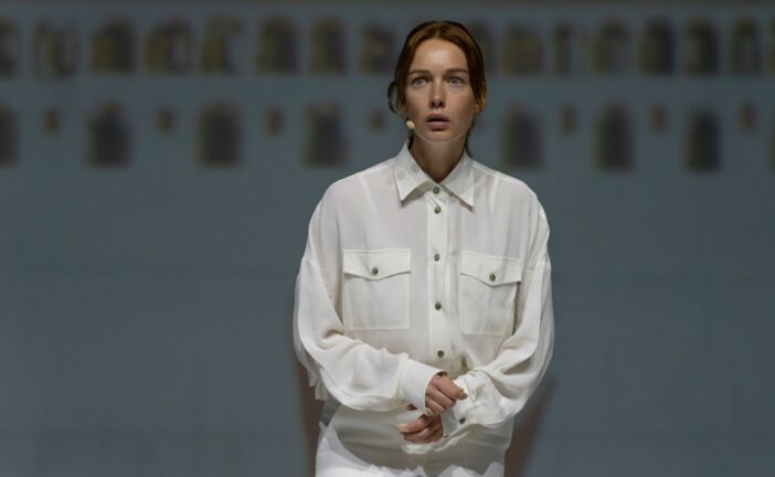 Il Politeama celebra il Giorno della Memoria con tre appuntamenti