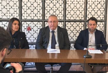 Siena si prepara a vivere un weekend di spettacolo, sport e arte