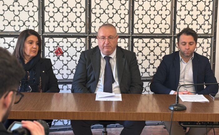 Siena si prepara a vivere un weekend di spettacolo, sport e arte