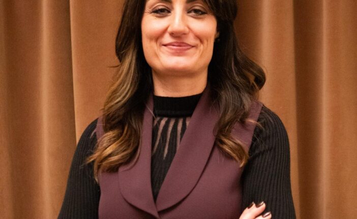 Il Comune vince il bando regionale per la rigenerazione del centro: nasce “Colle Vive”