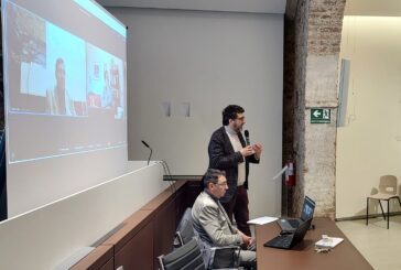 SdS: via al percorso di co-programmazione del Piano Integrato di Salute