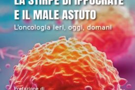 Ai Fisiocritici “La stirpe di Ippocrate e il male astuto”