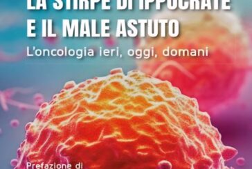 Ai Fisiocritici “La stirpe di Ippocrate e il male astuto”