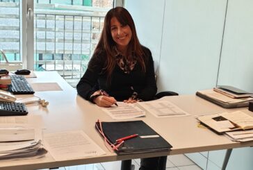 Da Confcommercio due corsi di formazione del datore di lavoro