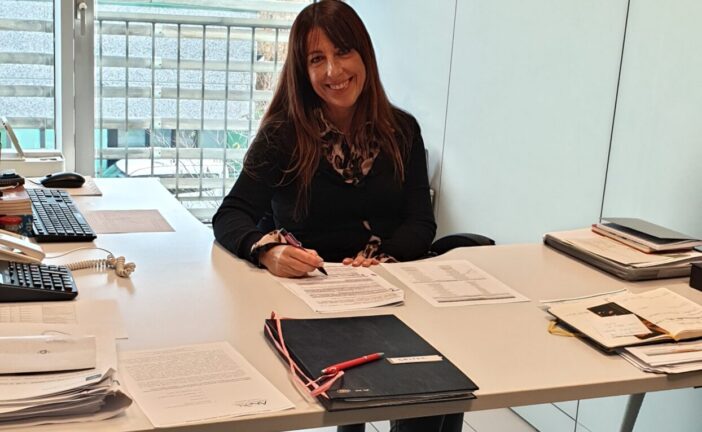 Da Confcommercio due corsi di formazione del datore di lavoro