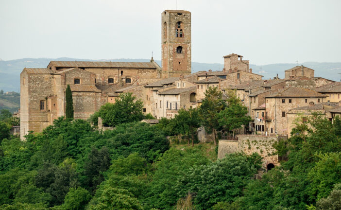 Giorno della Memoria: a Colle di Val d’Elsa un percorso della memoria a Palazzo Pretorio