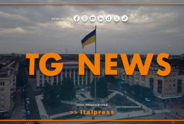 Tg News – 30/1/2026