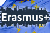 Unisi: Info day per la presentazione del bando Erasmus