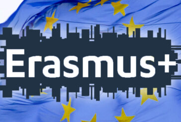 Unisi: Info day per la presentazione del bando Erasmus