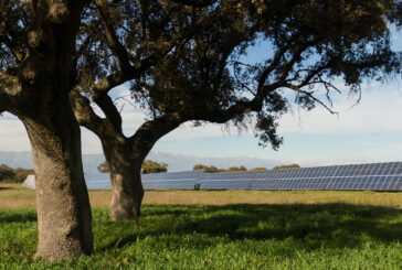 Estra-Starkraft: firmato un accordo per la fornitura di energia rinnovabile