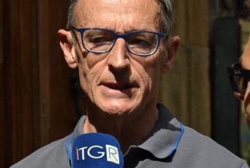 Siena sconosciuta: primo incontro alla Becarelli