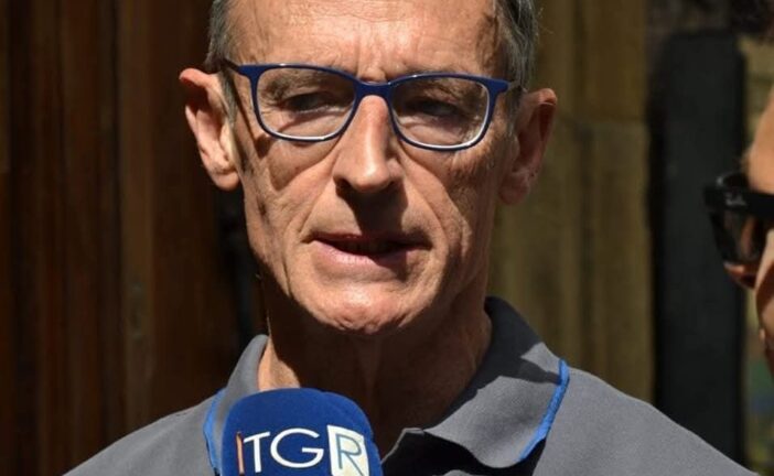 Siena sconosciuta: primo incontro alla Becarelli