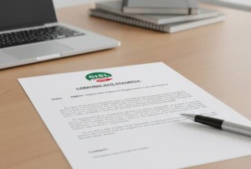 Cisl Scuola: “Nessuna tolleranza per atti che ledono la dignità femminile”