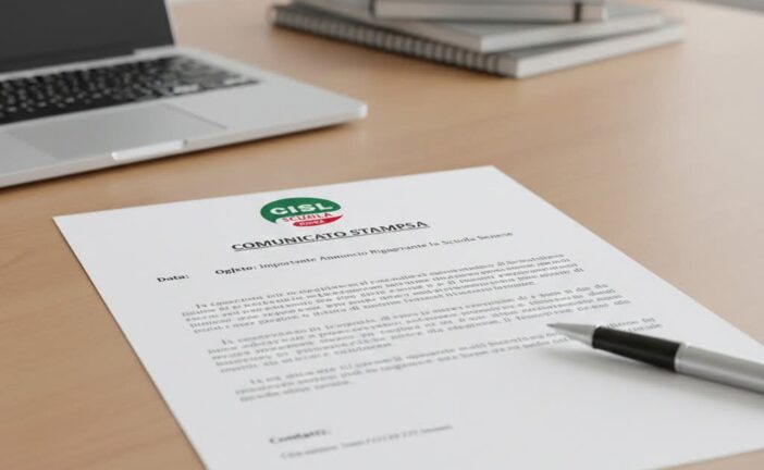 Cisl Scuola: “Nessuna tolleranza per atti che ledono la dignità femminile”