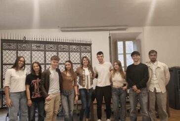 Nominati i componenti della Consulta Giovanile del Comune di Siena