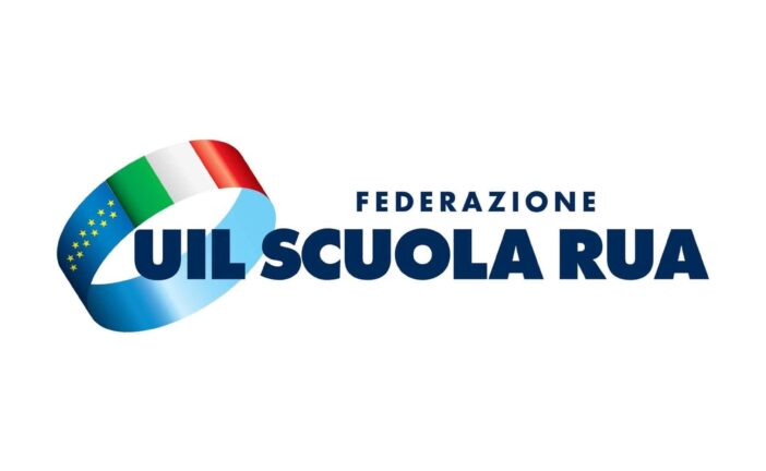 Uil Scuola: “Quanto accaduto al Sarrocchi è di una gravità assoluta”