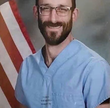 Uccisione di Pretti: il cordoglio di Opi Siena