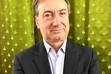 Alessandro Cinughi de Pazzi consulente tecnico sul Forteto