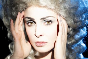 Anticonformismo e poesia, in scena la storia dell’Imperatrice Sissi