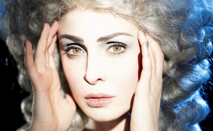 Anticonformismo e poesia, in scena la storia dell’Imperatrice Sissi