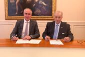 Mps e Consorzio Grana Padano firmano una partnership