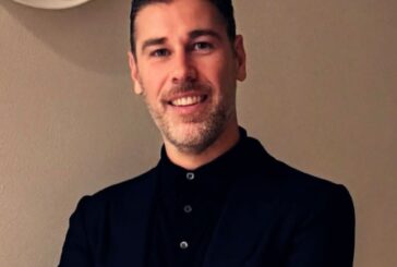 Come diventare professionisti del Digitale 5.0