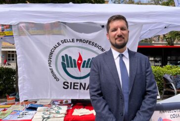 OPI Siena: per l’iscrizione 2026 la quota è invariata