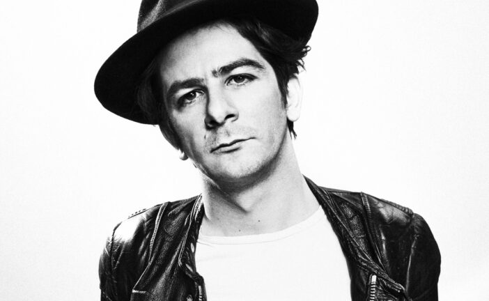 Teatro Alfieri: sabato 17 gennaio in scena Baby Reindeer con Francesco Mandelli