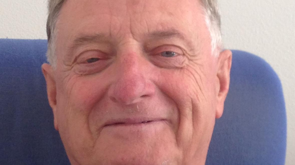 L’Associazione Nazionale Esercenti Cinema ricorda Francesco Debolini