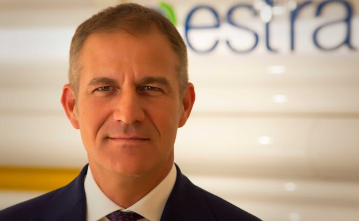 Michelotti: “Macrì: orgoglio toscano per la presidenza di Leonardo Spa”