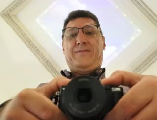 il premio giornalistico “Wine&Siena” va a Bruno Gambacorta