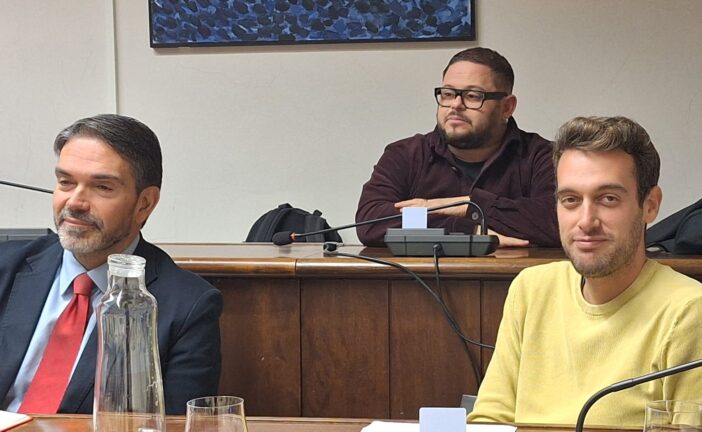 Punto Nascite di Campostaggia a rischio: un ordine del giorno per difenderlo dai tagli