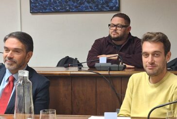 Fontanello per l’acqua potabile alla Badia: soddisfatta l’opposizione