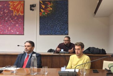 Colle di Val d’Elsa: il bilancio di un’anno e mezzo di opposizione