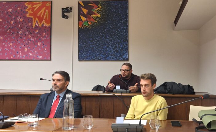 Colle di Val d’Elsa: il bilancio di un’anno e mezzo di opposizione