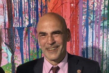 Al Teatro del Popolo la presentazione del libro di Giordano Bruno Guerri