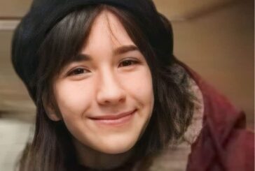 Piccini: “La morte come paesaggio”