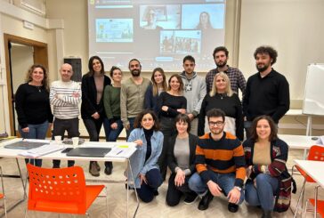 Il 21 gennaio l’evento finale del progetto PRIN-PNRR ÆM-POLLY