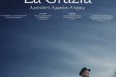 Torna nelle sale cinematografiche Paolo Sorrentino con “La grazia”