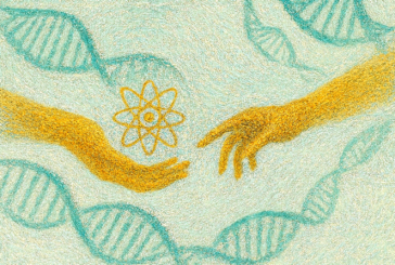 “Scienza salute e comunicazione pubblica” in un podcast di Unistrasi