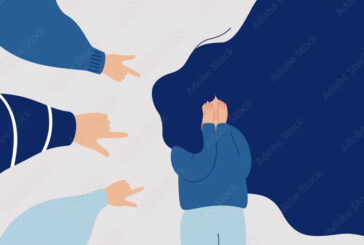 Quando bullismo e violenza diventano un sistema 