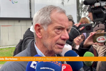 Tragedia Crans Montana, Bertolaso "Al Niguarda oggi in arrivo ragazza 15enne"