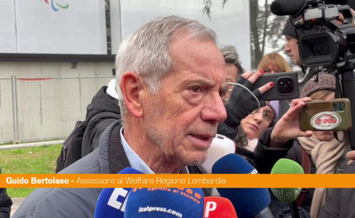 Tragedia Crans Montana, Bertolaso "Al Niguarda oggi in arrivo ragazza 15enne"