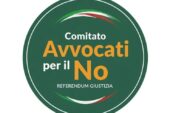 Referendum: costituito il gruppo “Avvocati senesi per il NO”