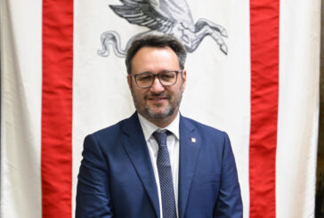 Professioni intellettuali: pubblicato l’avviso per la Commissione regionale