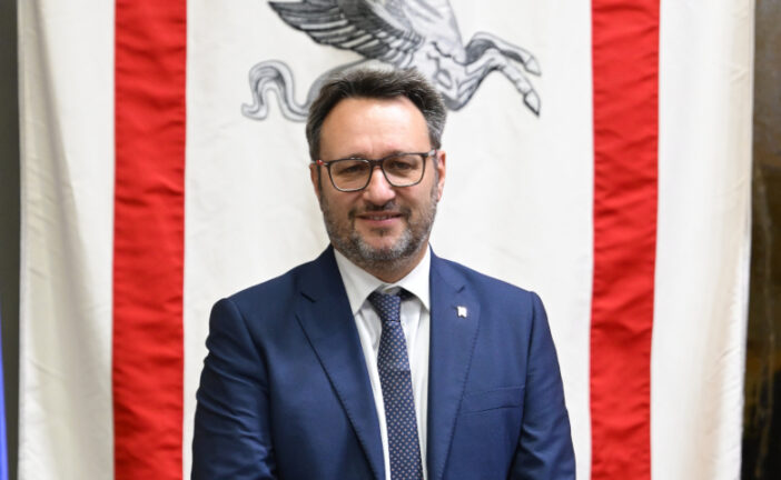 Professioni intellettuali: pubblicato l’avviso per la Commissione regionale