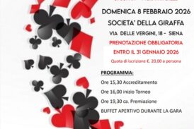 Il Rotary Siena Est per il restauro dell’Eremo di Lecceto