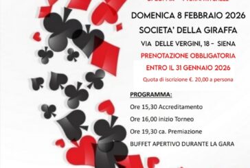 Il Rotary Siena Est per il restauro dell’Eremo di Lecceto